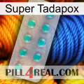 Super Tadapox 28